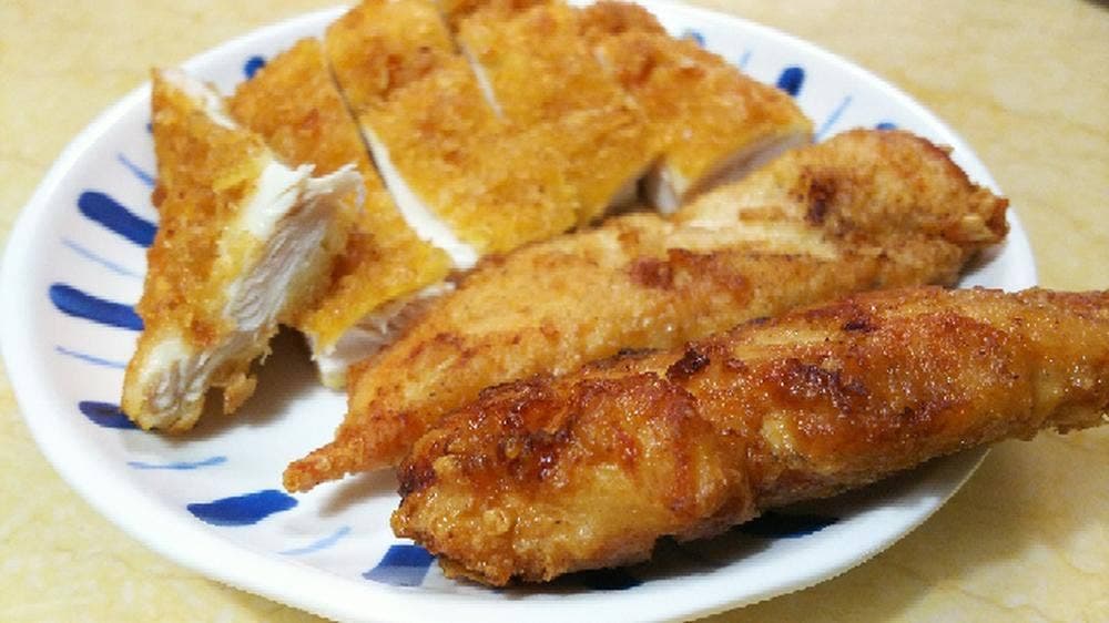 武井鶏園