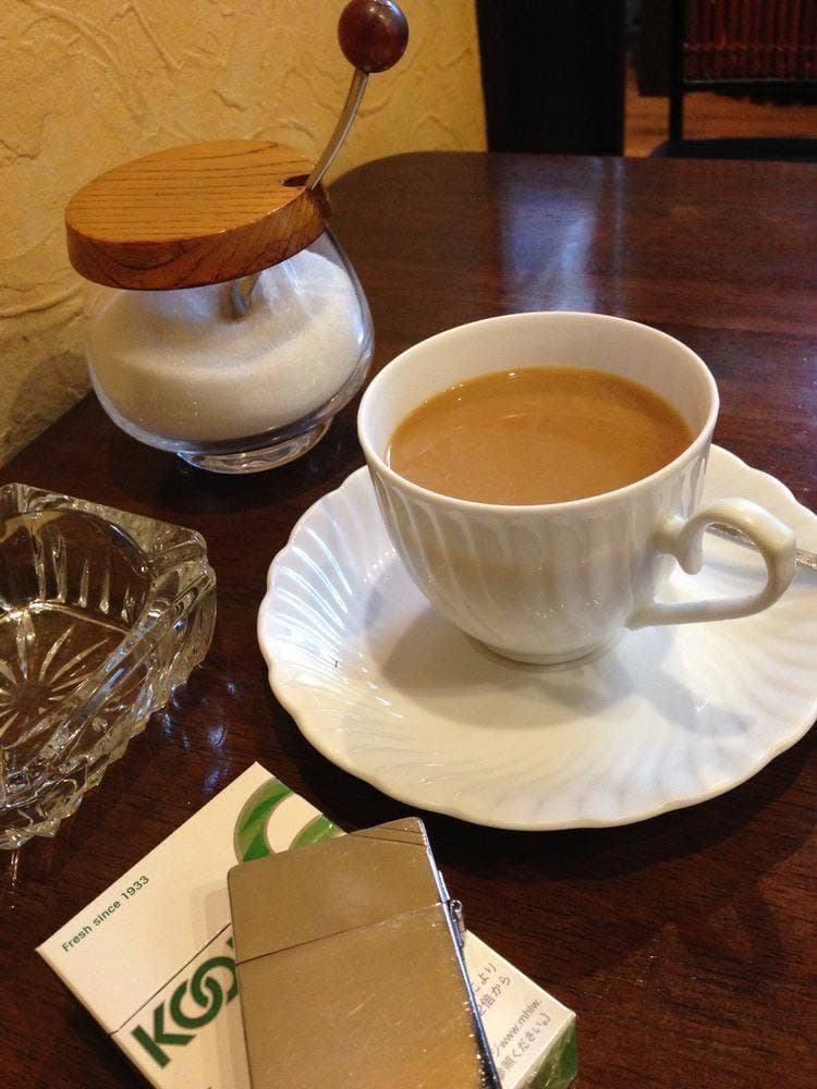 ジョー