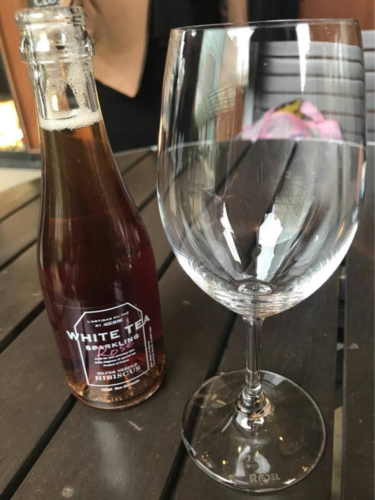 ワインショップ・エノテカ 六本木ヒルズ店