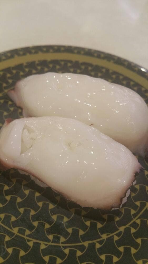 はま寿司竜ケ崎店