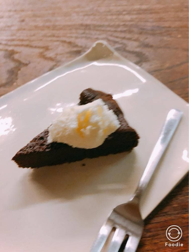 ビッカフェ