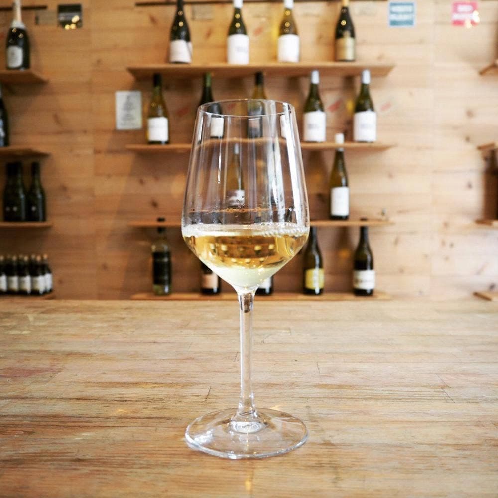 DIVE TO WINE Jingumae