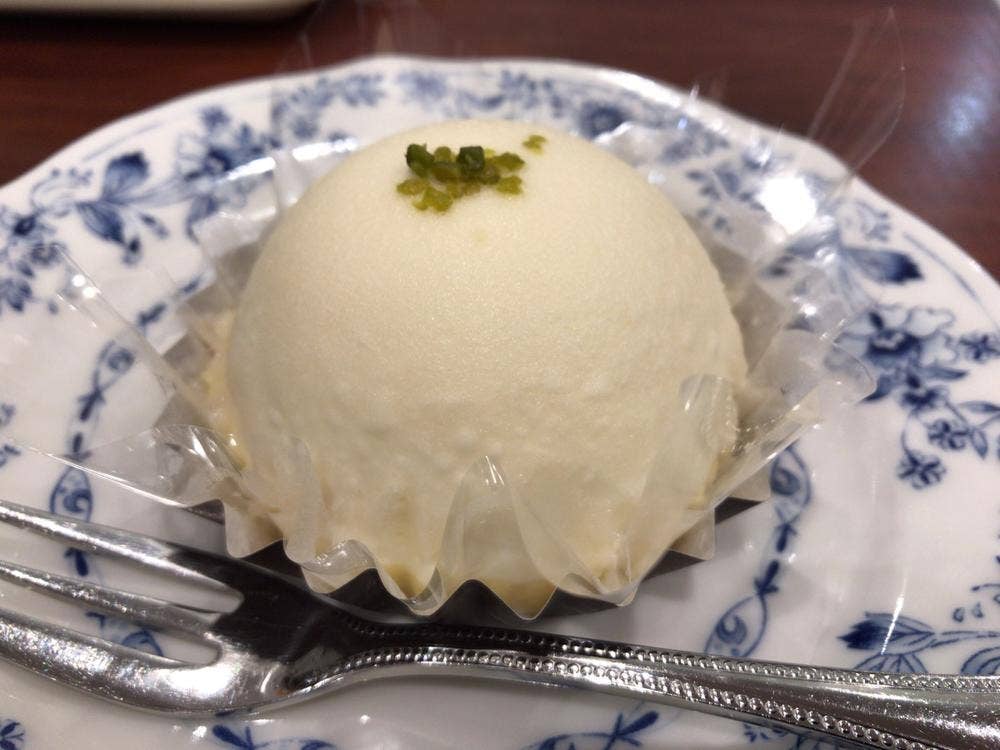 ドトールコーヒーショップ EneJet相模富士店