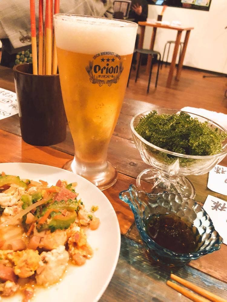 沖縄島唄カーニバル