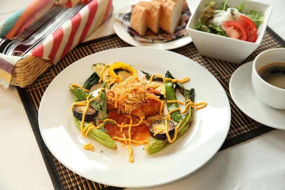 ビストロエムズ