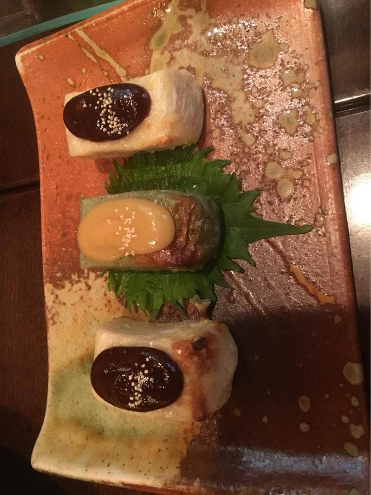 京のおばんざいMORITOSHI