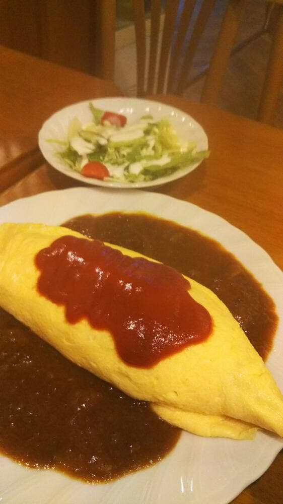 てぃ~る~む わかくさ