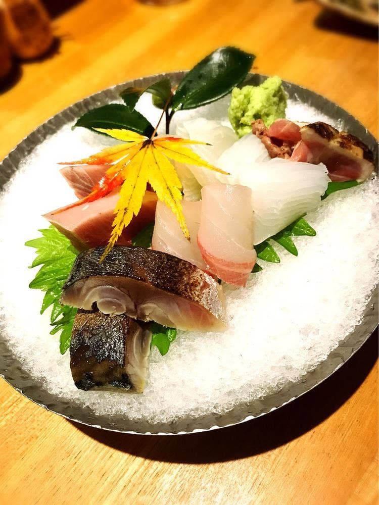 鉄板厨房だるま