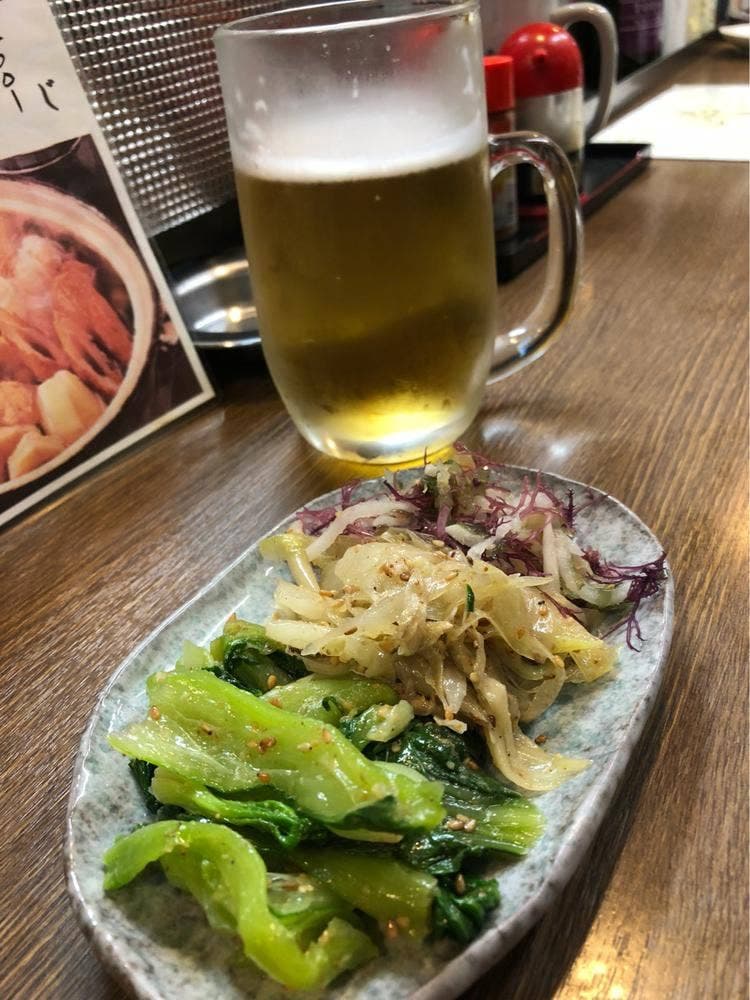 酔楽
