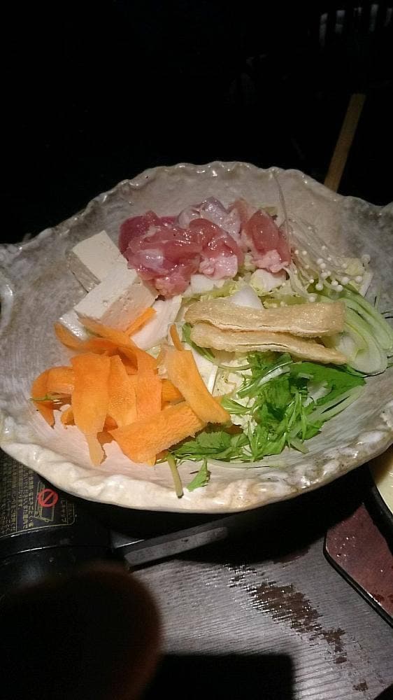 土間土間 南越谷店