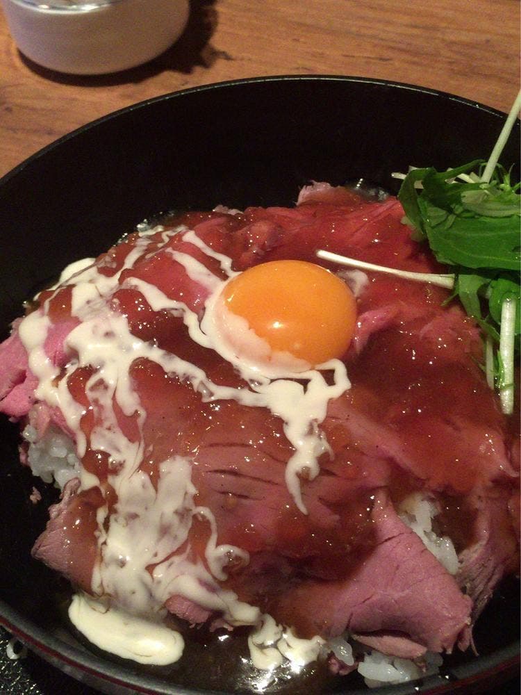 オアシスバー 水天宮店