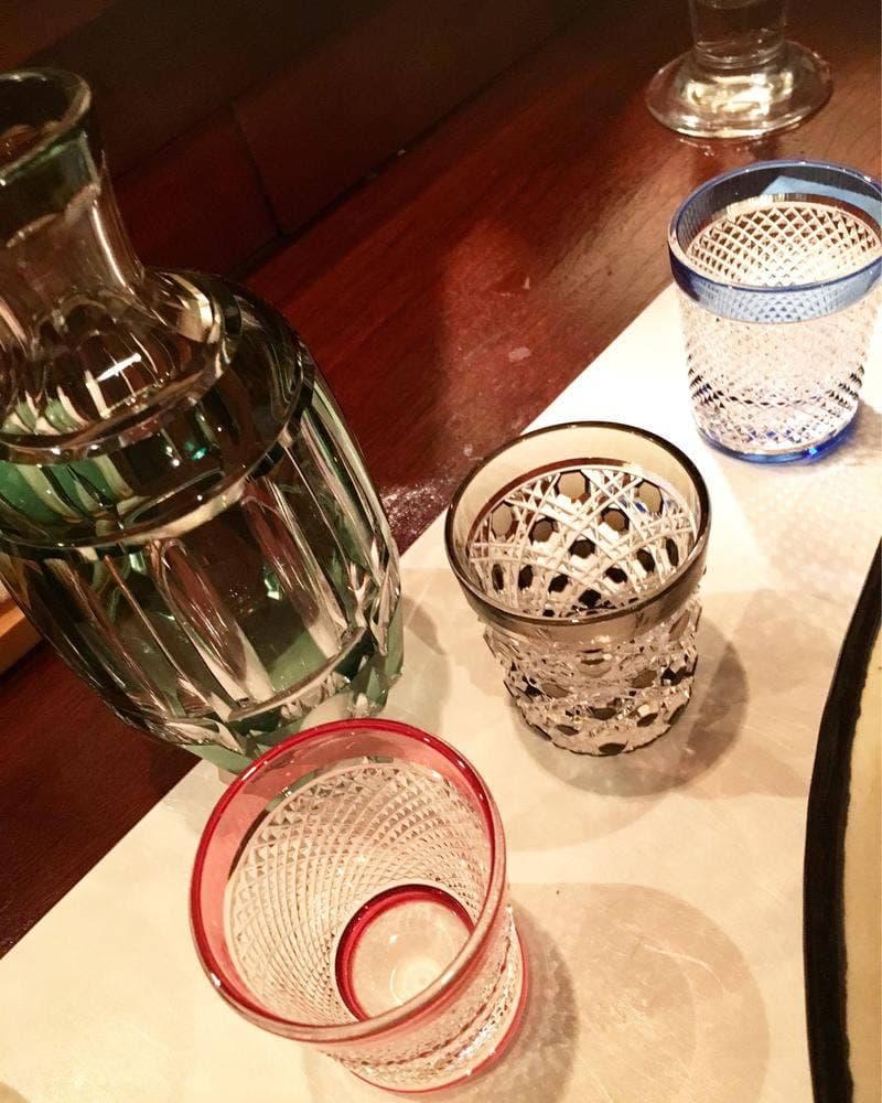 恵比寿 かみくら