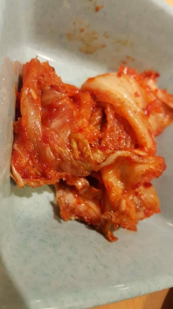 焼肉きんぐ 時津店