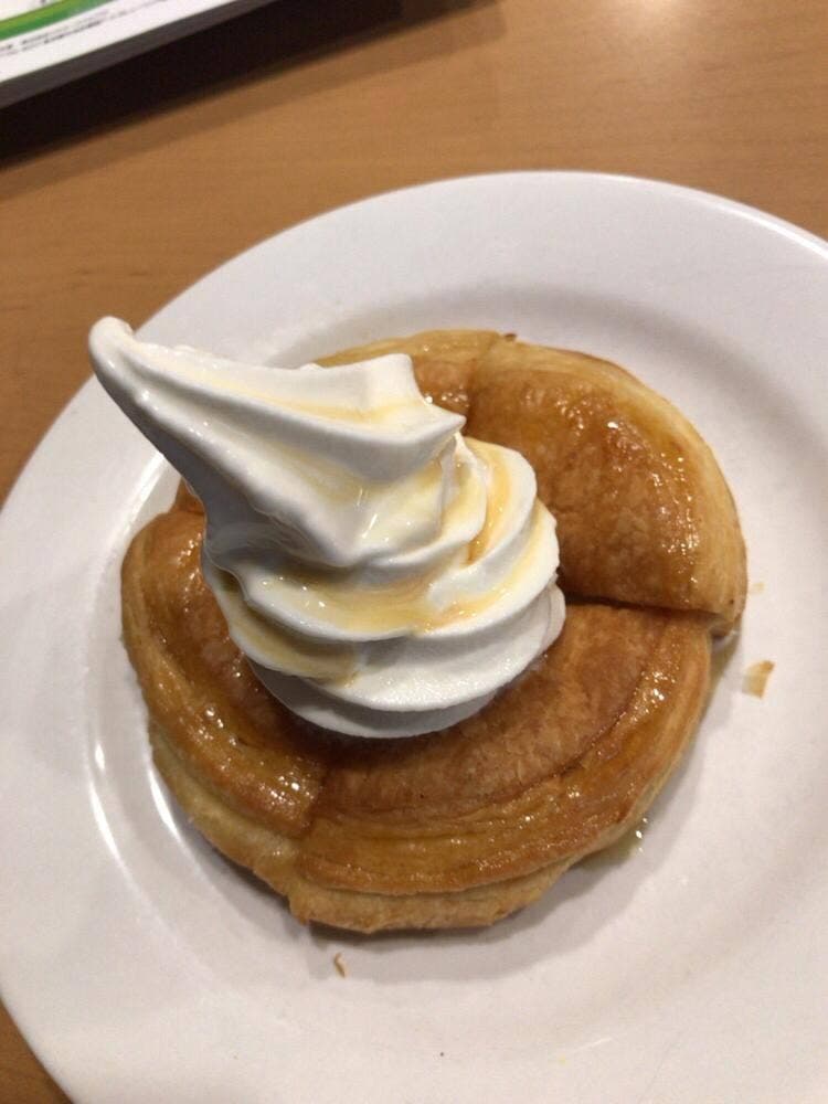 ジョナサン 川越笠幡店