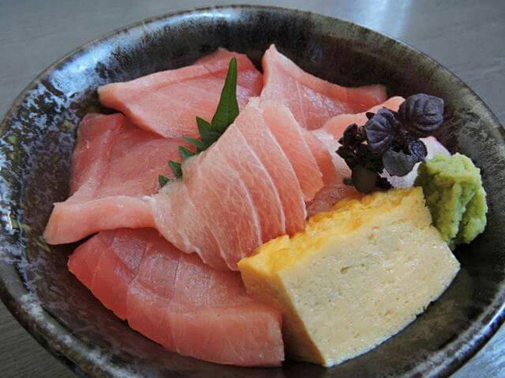 星岡義山亭