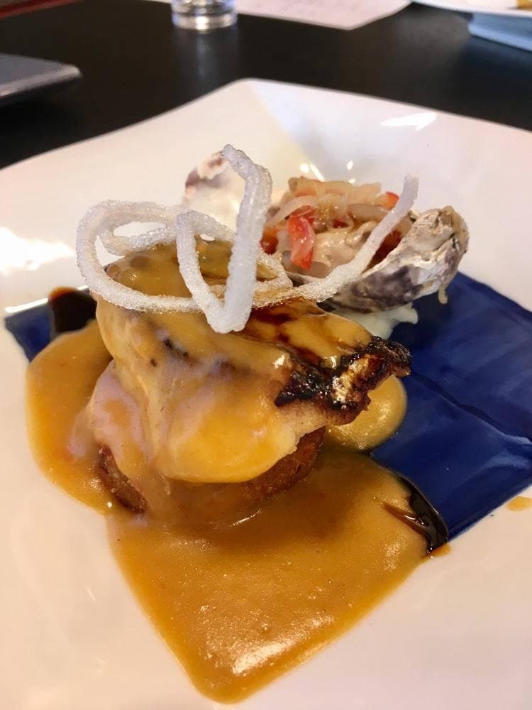 料亭 幸楽園