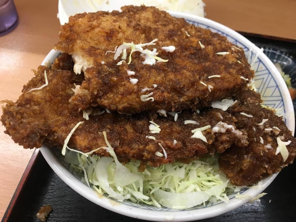 おべんとうのヒライ 黒石店