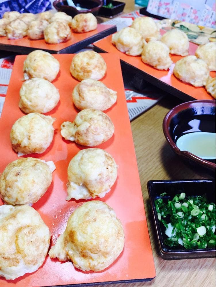 ぺちゃくちゃ屋