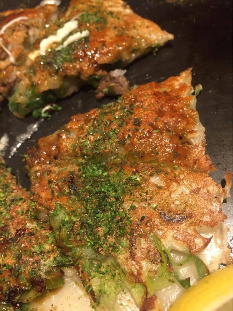 うまいもん横丁 加西店