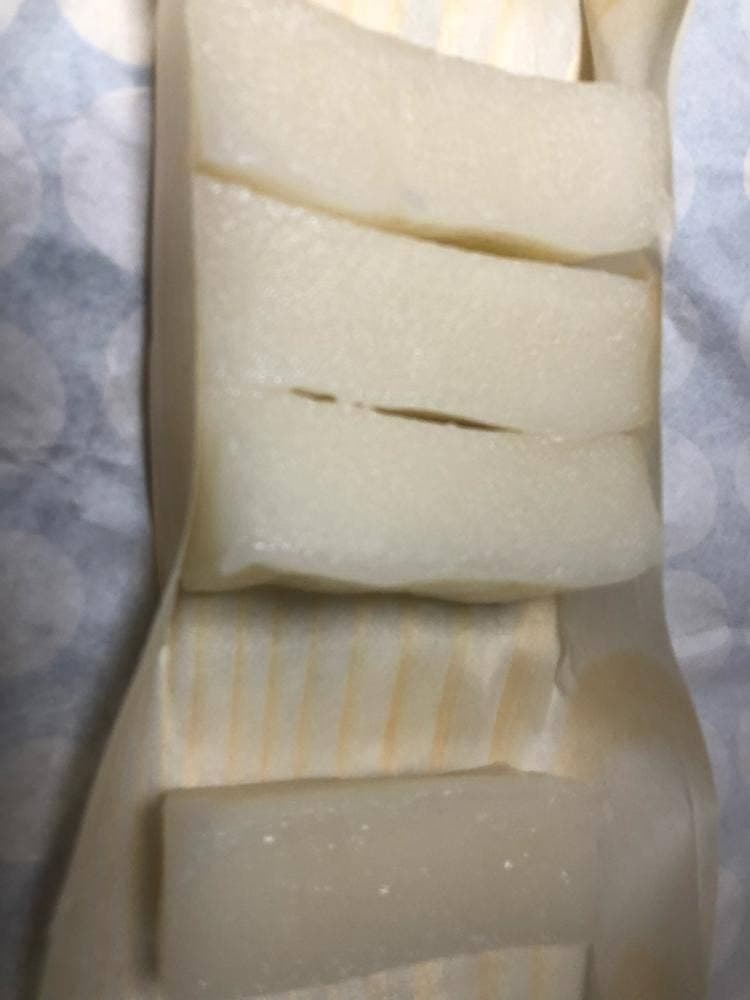 田中ういろう商店 子供の国前店