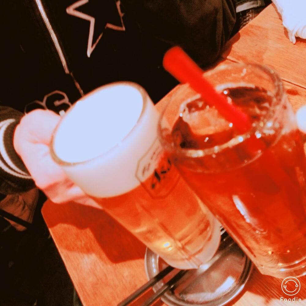 串かつとお酒 でんがな 町田店