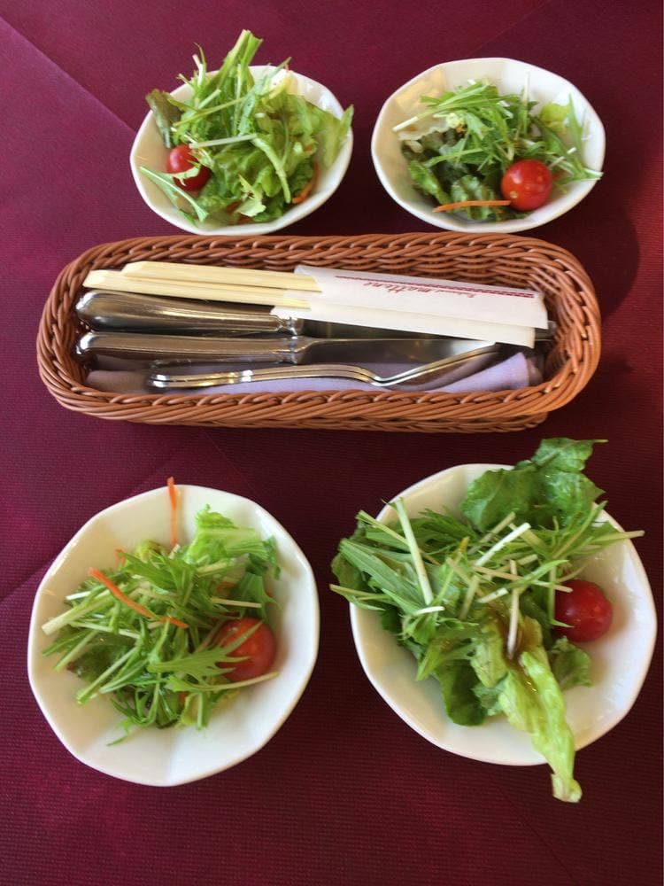 マットーネ くもづホテル&コンファレンス