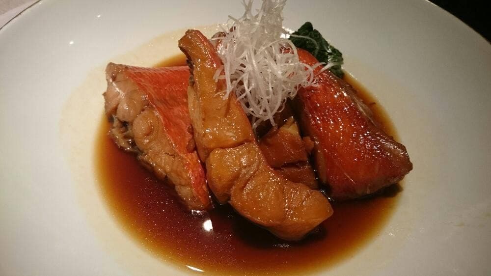 花いずみ 伊豆高原わんわんパラダイスホテル&コテージ
