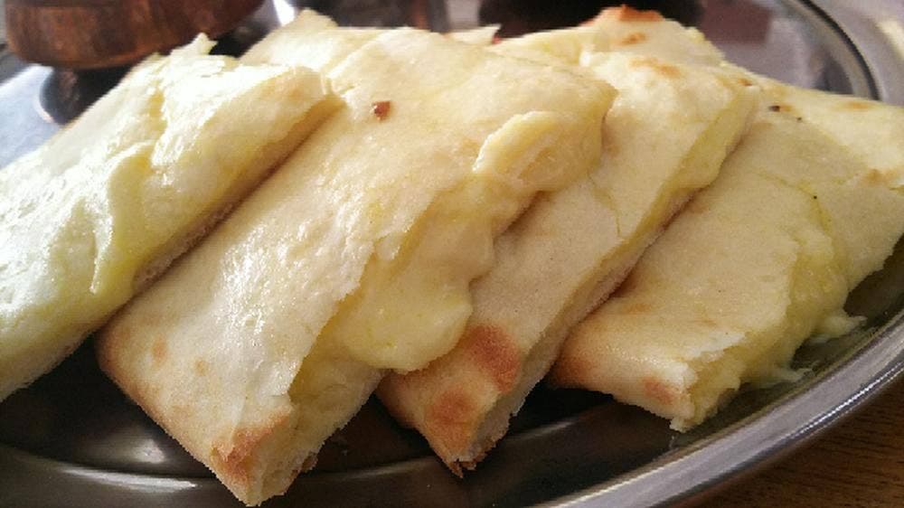 アジアンダイニング ダリマ