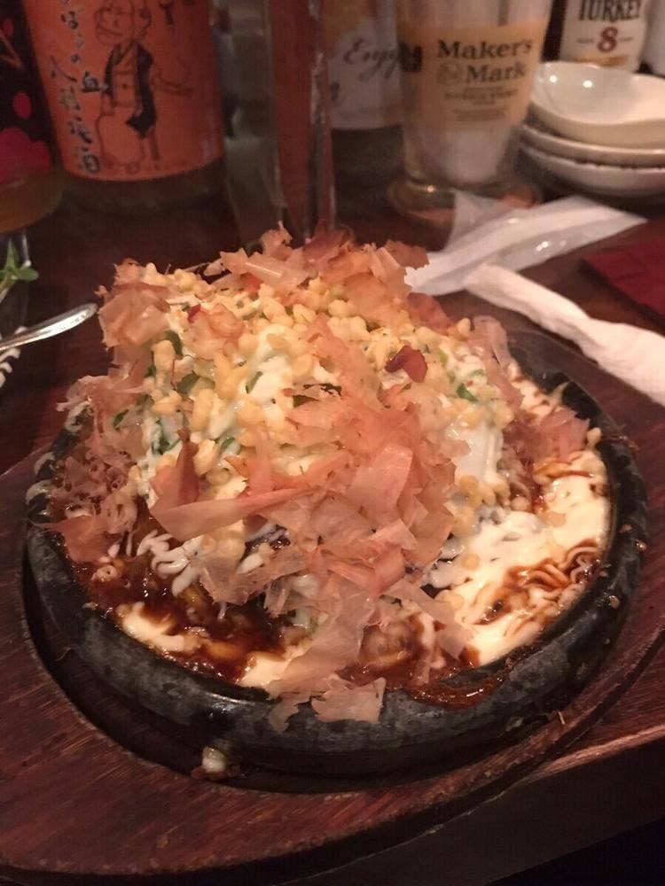 居酒屋 えんじゃ 赤羽駅前店