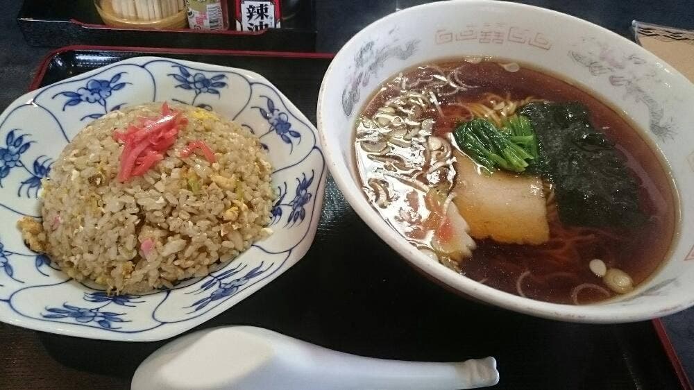 さくら