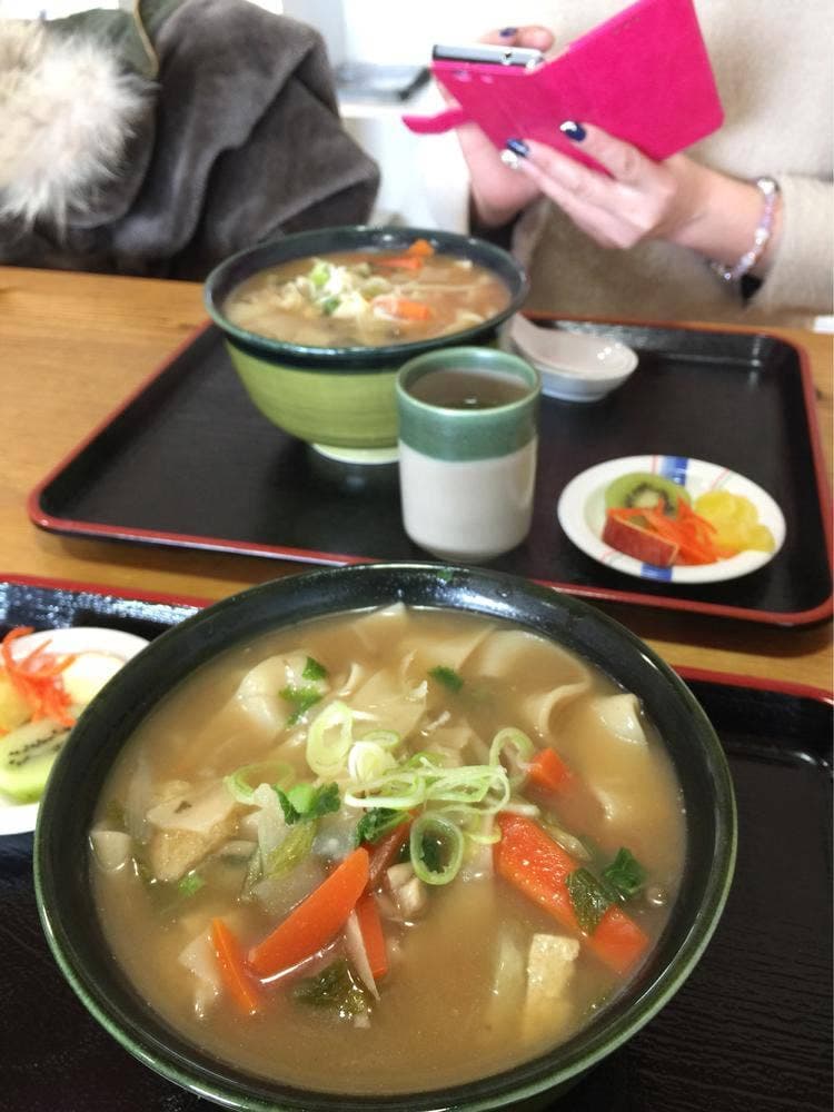 くぬぎむら体験交流館