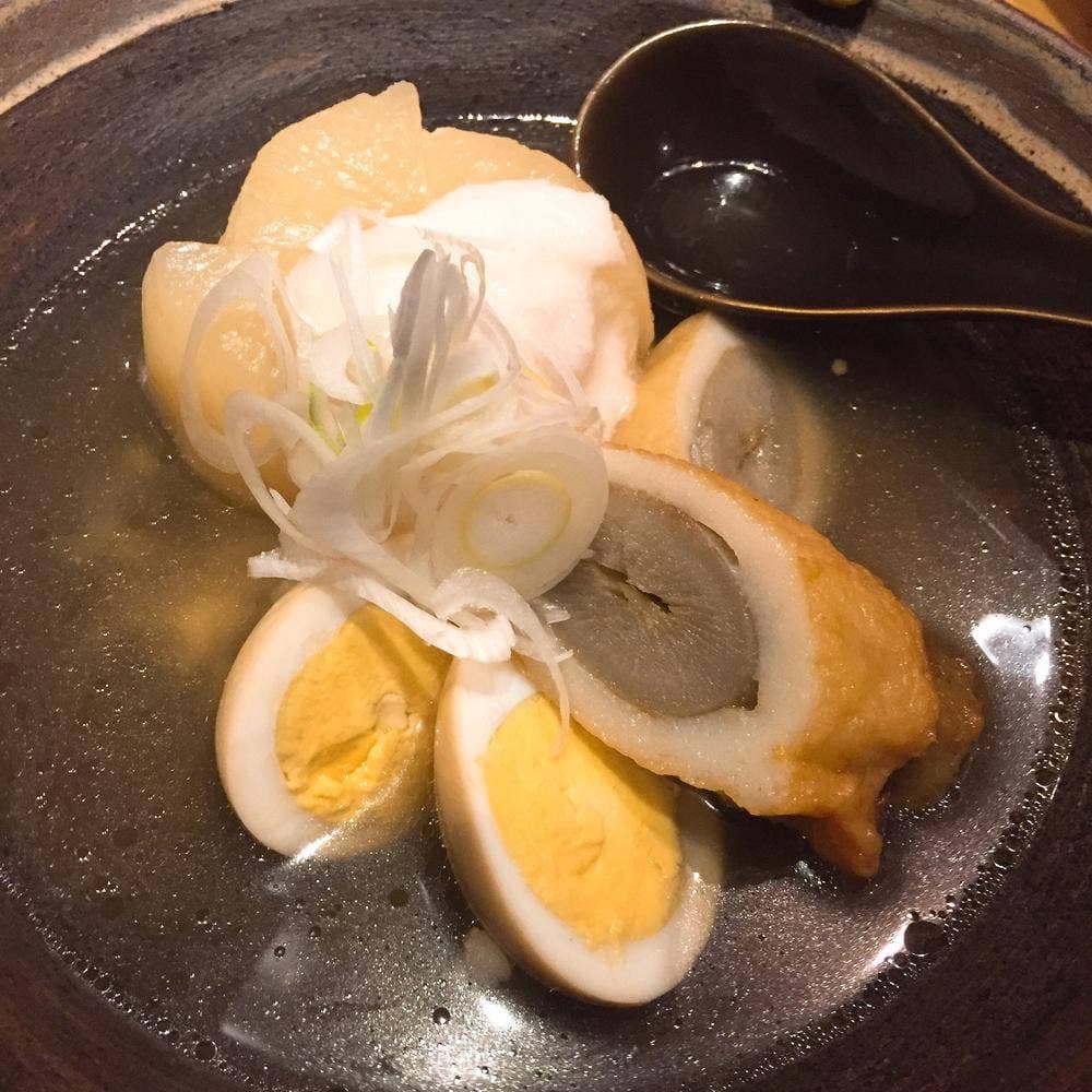 酒喰楽々 GINAN