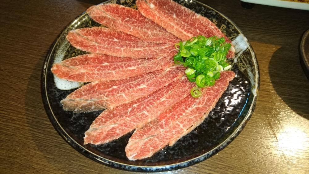 有頂天