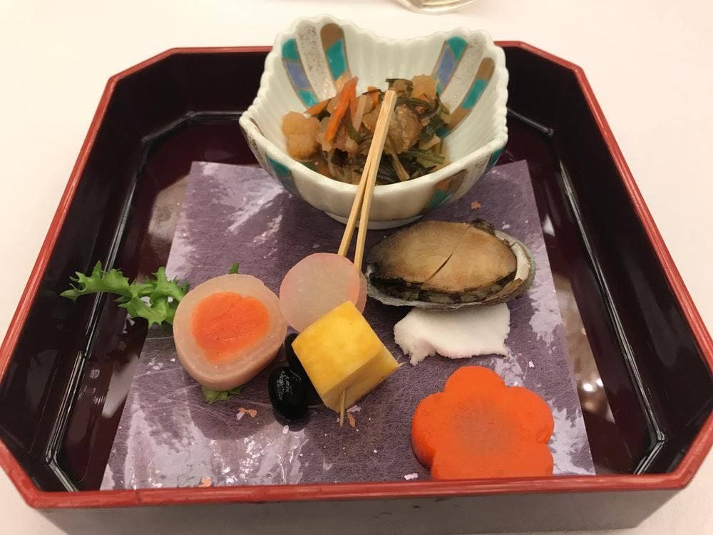 フォンテンド・芝