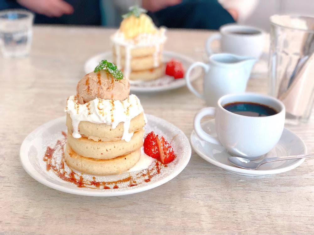 trm:o cafe