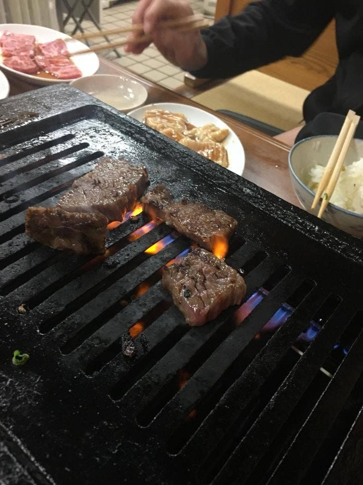あさひ