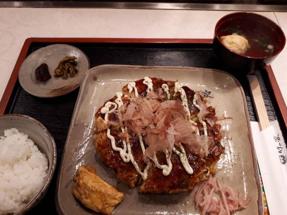 竹の家