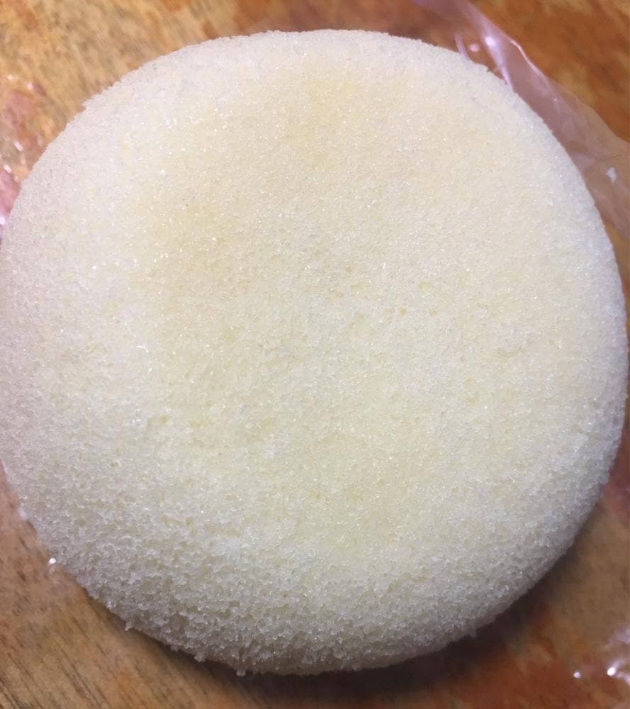 菓匠三全 三越仙台店