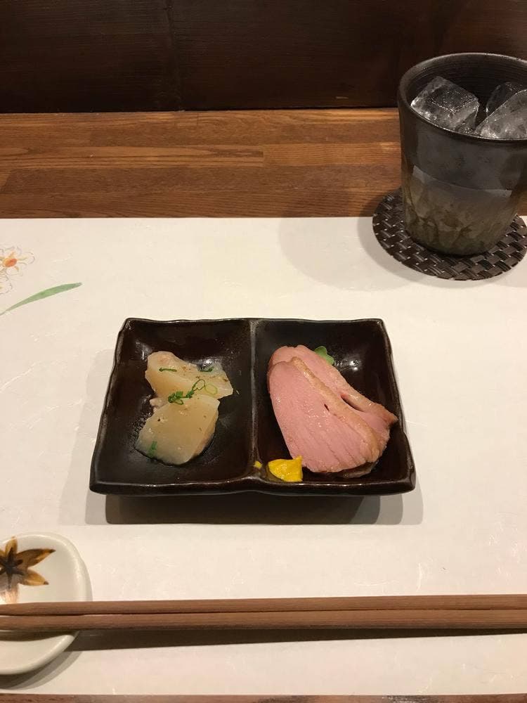 鉄板焼さわ赤坂