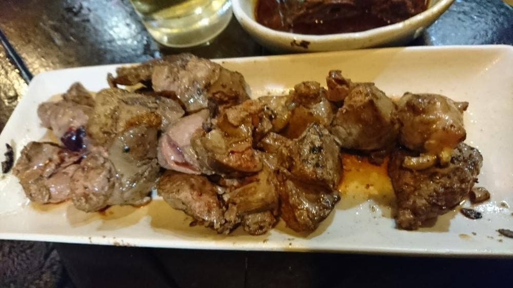 はなぶさ