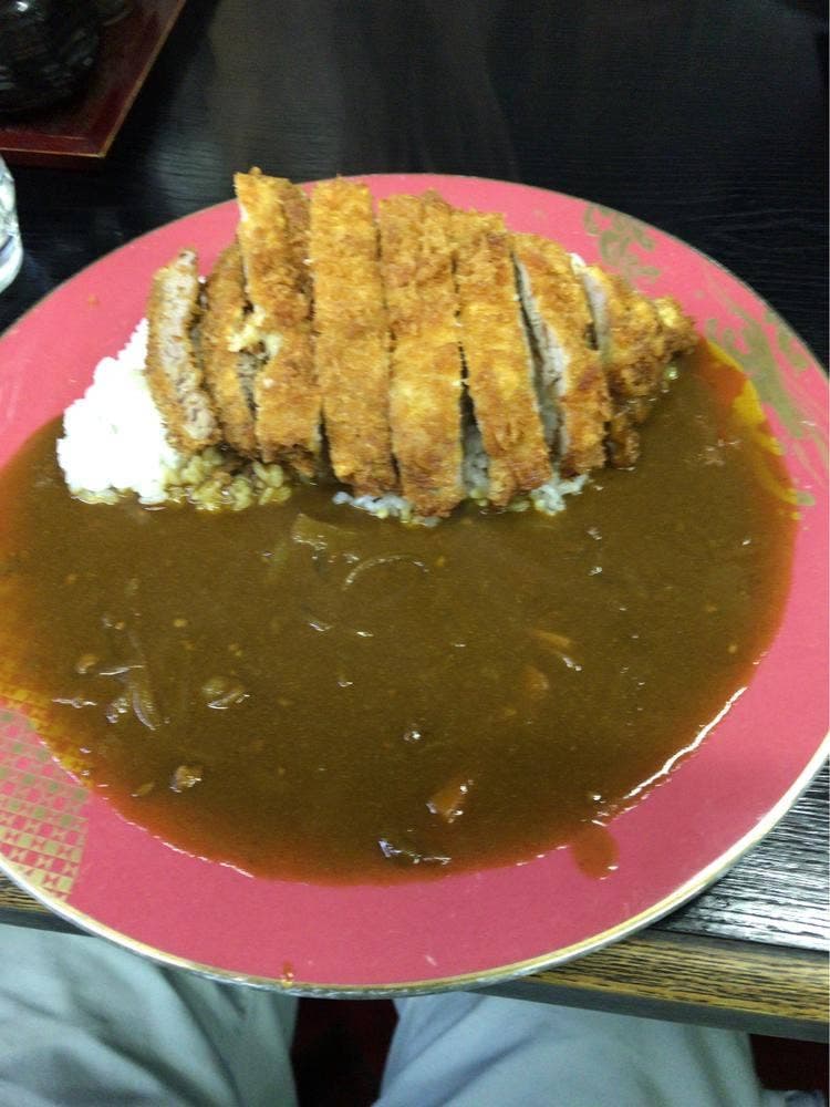はかた美じん
