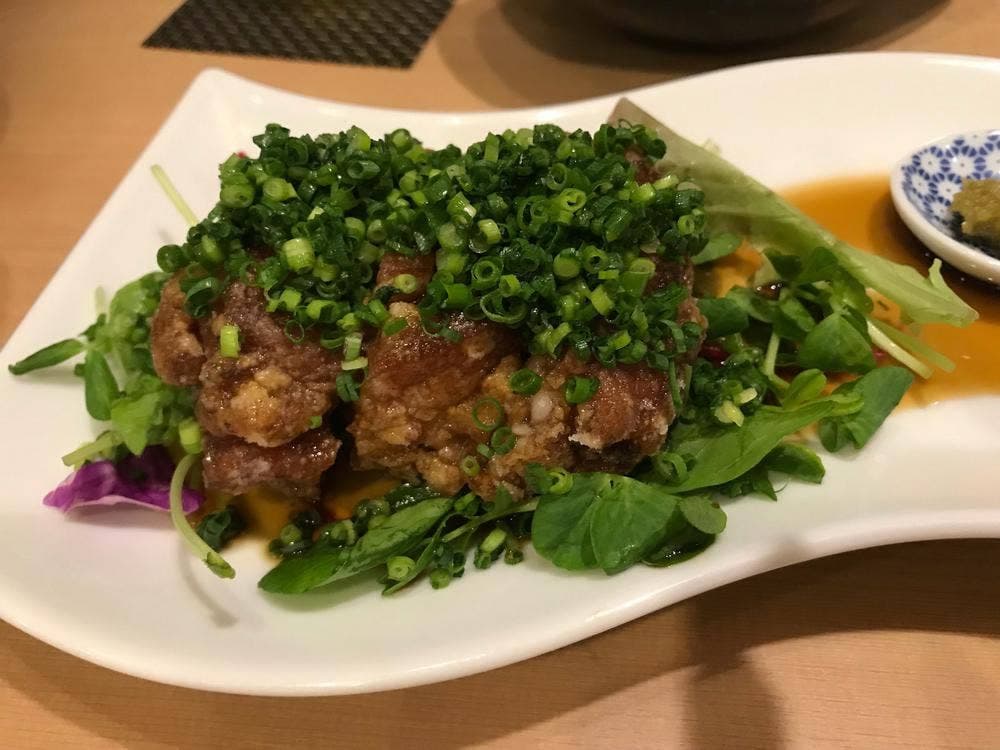 うら部