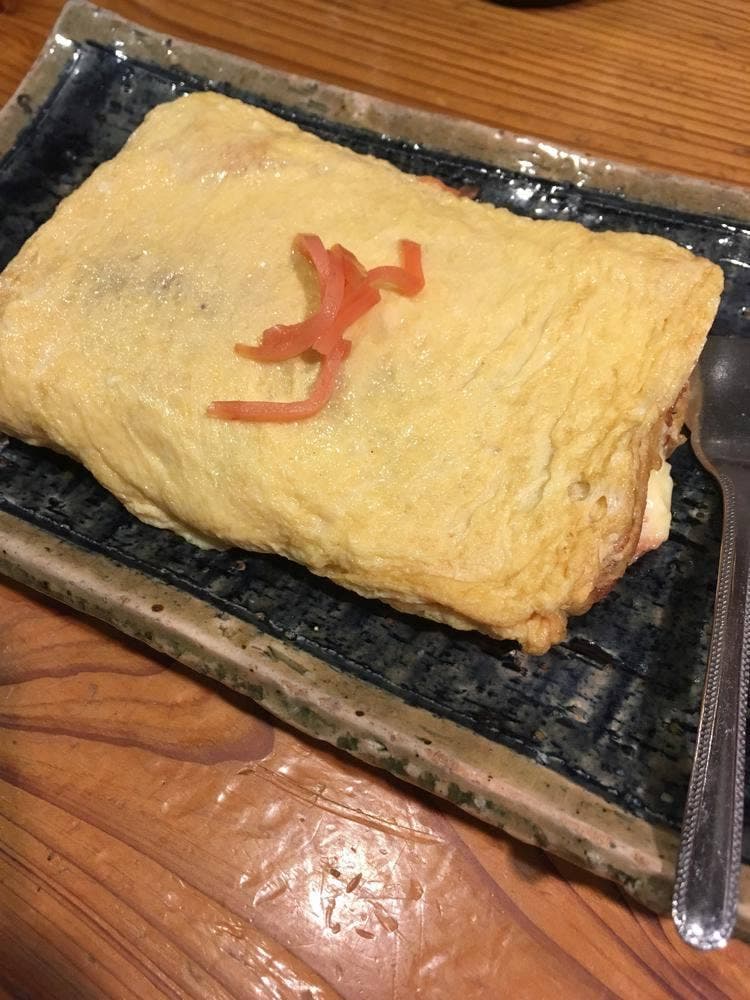 居酒屋 みなみ