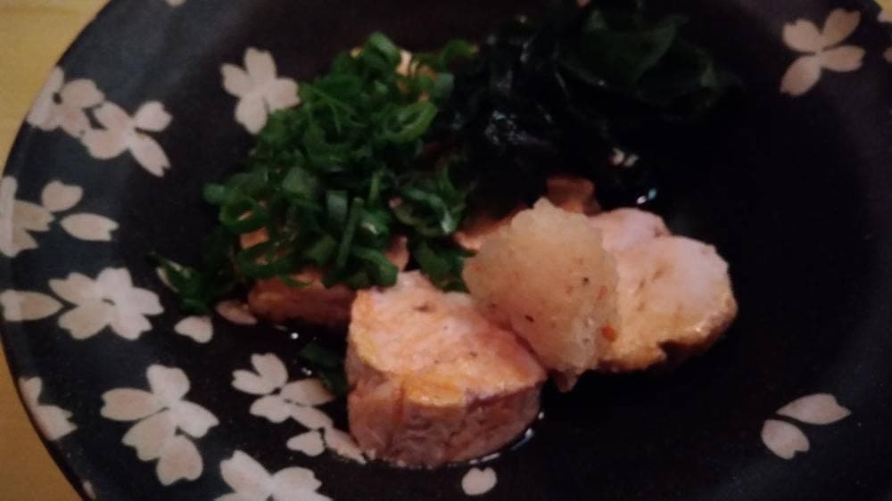 居酒屋こへじ