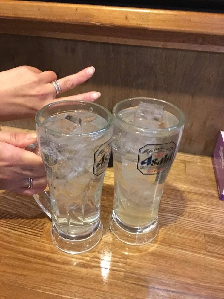 佐伯
