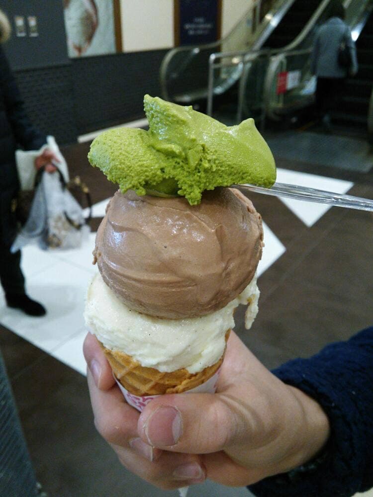 久世福商店 イオンモール浦和美園店