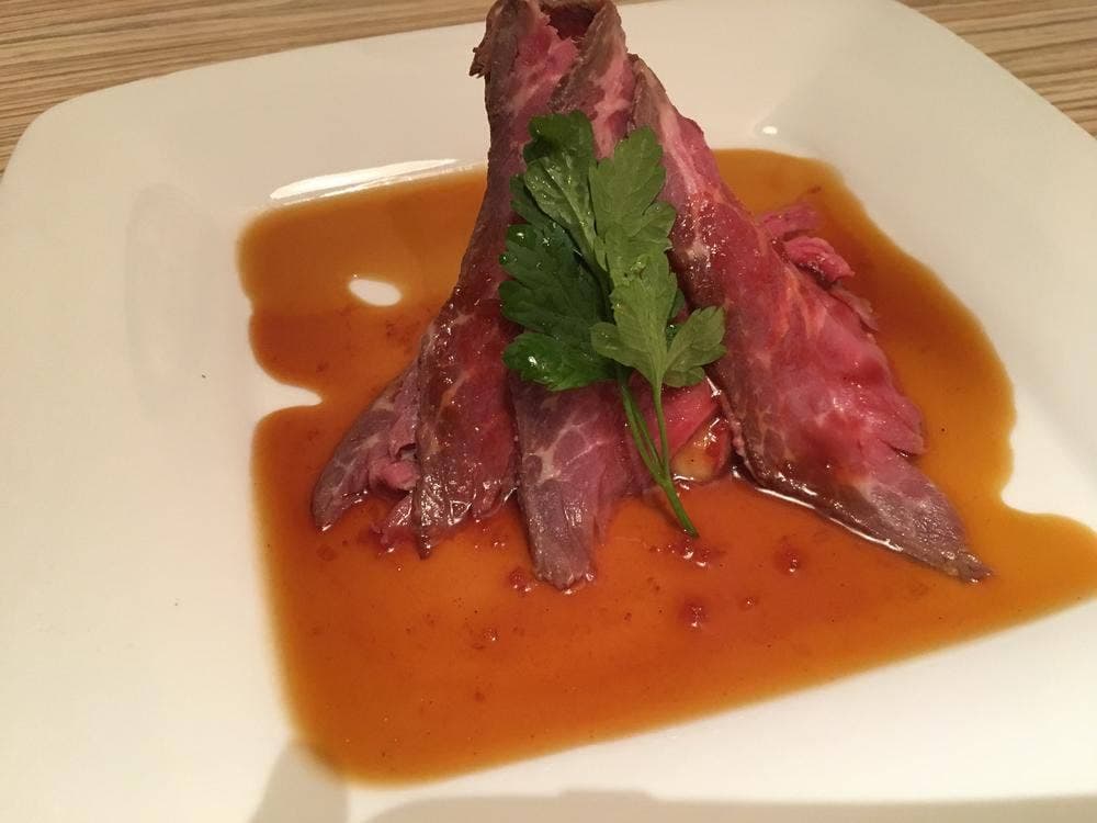 KICHIRI ORANGE LABEL 池袋東口