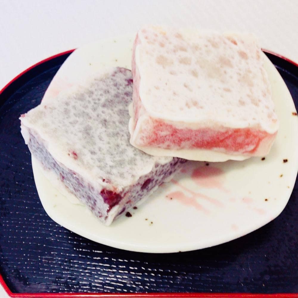 喜八州総本舗千里大丸プラザ店