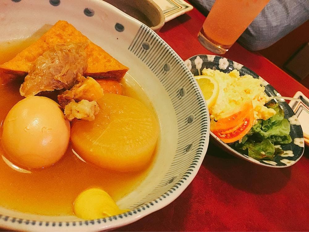くれしま西院店