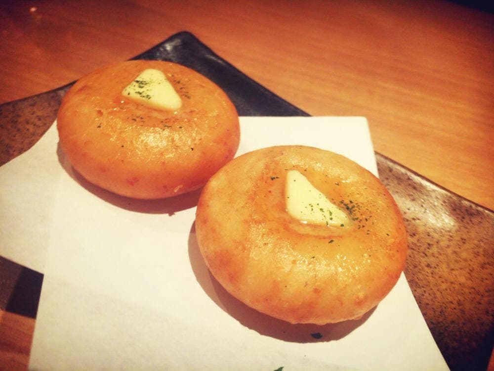 八剣伝 向島店